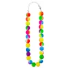 New Collier Fluo Fusion Accessoires