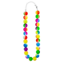 New Collier Fluo Fusion Accessoires