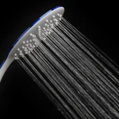 Hot Colonne de douche Chuva Pommes De Douche