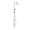 Clearance Colonne de douche Luvia Ensembles De Montage
