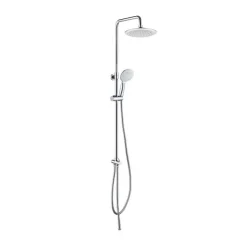 Clearance Colonne de douche Luvia Ensembles De Montage