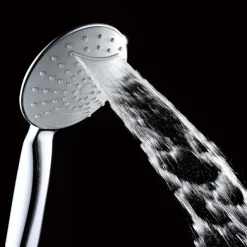 Clearance Colonne de douche Luvia Ensembles De Montage