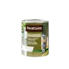 Color 2 en 1 blanc 2,5 L Lasure, Huile & Vernis|Teintures, Huile Et Vernis