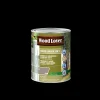 Sale Color garden 2 en 1 argile 2,5 L Lasure, Huile & Vernis|Peinture Spéciale