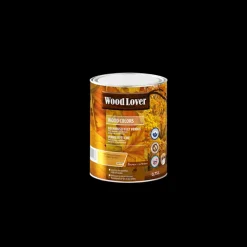 Outlet Colors chêne tasman 750 ml Lasure, Huile & Vernis|Peinture Spéciale