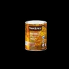 Online Colors wenge congolais 750 ml Lasure, Huile & Vernis|Peinture Spéciale
