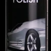 Colour polish grey 500 ml Nettoyage Extérieur|Nettoyage De La Carrosserie