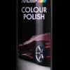 Outlet Colour polish red 500 ml Nettoyage Extérieur|Nettoyage De La Carrosserie