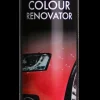 Clearance Colour renovator 500 ml Nettoyage Extérieur|Nettoyage De La Carrosserie