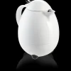 Online Columbus thermos blanc 1 L Machines À Café|Conservation