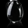 Online Columbus thermos noir 1 L Matériel De Cuisine|Conservation