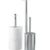 Sale Combiné wc Universalo Accessoires De Toilette