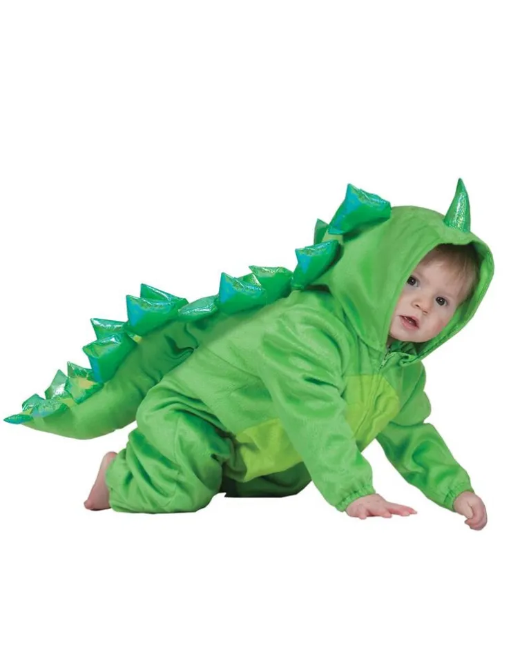 Discount Combinaison Gino Onesie - Taille 98 Enfant Déguisements Pour Bébés Et Jeunes Enfants