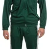 Outlet Combinaison Joueur Squid Game - Vert - Taille 54 Déguisements Adultes