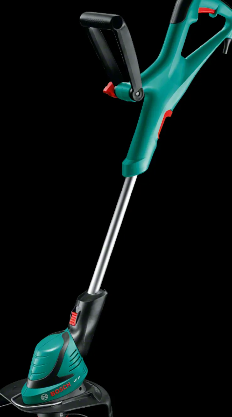 Combitrim ART 27 Outils Électriques