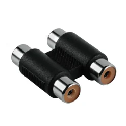 Discount Compact adapteur 2cinch - 2cinch Audio