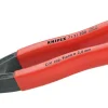 Online Compact coupe-boulon cobolt 200 mm Pinces