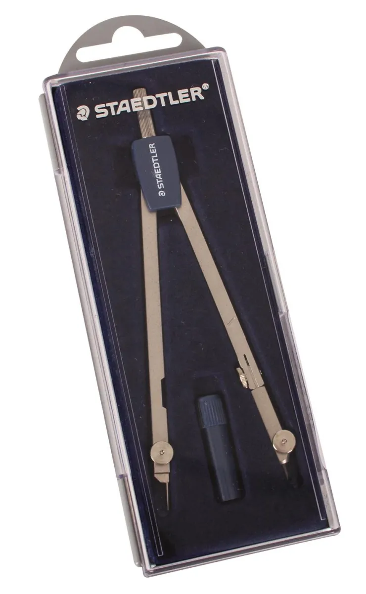 Outlet Compas 2-pièces Compas