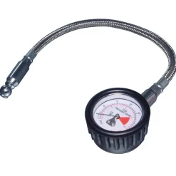Sale Compresseur de pneus Hafner Entretien Voiture