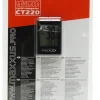 Outlet Compteur 20 fonctions sans fil Accessoires Vélo