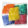 New Confetti Mono 5 Couleurs - 50 gr Accessoires