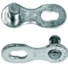 Connecteur rapide pour chaîne 7-8 vitesses Accessoires Vélo