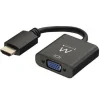 Discount Connector Cable Hdmi-Vga Câbles