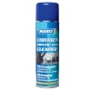Hot Contact & Airflow Cleaner - 500 ml Maintenance Technique Voiture