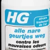 Outlet Contre les mauvaises odeurs 0,5 L Produits De Nettoyage