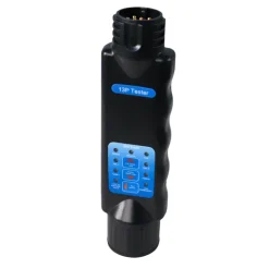 Sale Controleur remorque 13 power Rallonges Et Adaptateurs