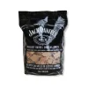 Online Copeaux de fumage Jack Daniels 1 kg Charbon De Bois Et Briquettes|Barbecue
