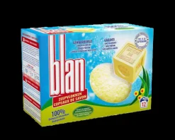 Clearance Copeaux de savon 850 g Produits De Nettoyage