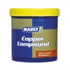 Sale Copper Compound - 500 gr Maintenance Technique Voiture