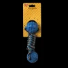 Sale Corde + 2 balles 6x24 cm Jouets