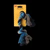 Clearance Corde + 2 noeuds 33 cm Jouets