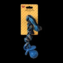 Best Corde + balle 25 cm Jouets
