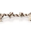 New Corde coton 4 noeuds 360 g Jouets