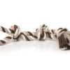 Hot Corde coton 3 noeuds 600 g Jouets