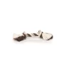 Online Corde coton couleur 2 noeuds 50 g Jouets