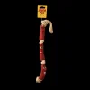 Discount Corde saucisses 61 cm Jouets