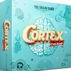 Clearance Cortex Challenge 1 nl/fr Jeux De Société