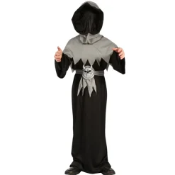 Online Costume d'enfant Skull Demon 10-12 ans Déguisements