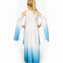 Best COSTUME GREEK FAIRY 116 Enfant Déguisements Enfants