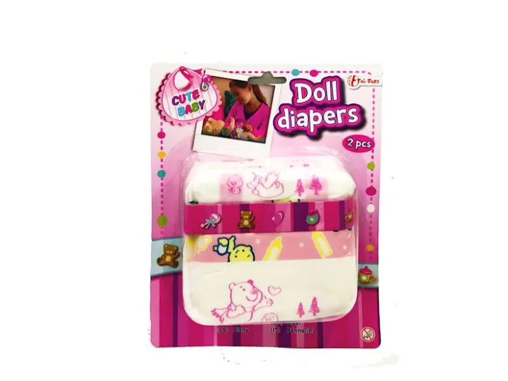 New Couches pour poupée Poupées Et Peluches|Jeu De Rôle