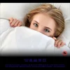 Hot Couette Demi 240x220 cm Couvertures|Couvertures Duvet