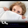 Outlet Couette duvet Diane 240x220 cm Couvertures|Couvertures Duvet