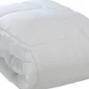 Best Couette Micro-Fibre 80x80 cm Linge De Lit