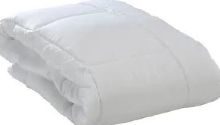 Best Couette Micro-Fibre 80x80 cm Linge De Lit