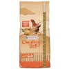 Online Country's Best Gold 4 Mix 20 kg Nourriture