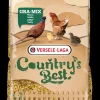 Hot Country's Best Gra-Mix nourriture poules d'Ardennes 20 kg Nourriture